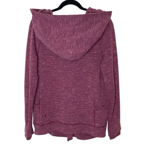 LULULEMON Find Your Centre Wrap - Picture 10 of 15